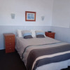 Отель Travellers Rest Motel, фото 4
