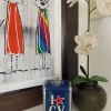 Отель Relaxing 2 Bed Apartment With Pool View Sol Dunas, фото 13