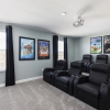 Отель Championsgate Resort Platinum Homes, фото 20