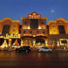 Отель Royal Hotel & Suites, фото 11
