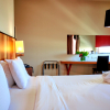 Отель Lato Annex Boutique Rooms, фото 8