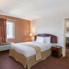 Отель Travelodge Inn & Suites By Wyndham Albany, фото 5