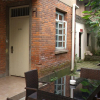 Отель Changzhou South Spring and North Autumn Inn, фото 11