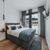 Отель Exclusive Villa In Novigrad Istria With Swimming Pool, фото 1