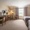 Отель Dingle Peninsula Hotel, фото 5