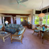 Отель Kapalua Ridge Villas 1011, фото 12