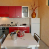 Отель Apartment in Cannegione with communal terrace, фото 14