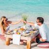 Отель You And Me By Cocoon Maldives CACHE transfer included, фото 24