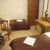 Отель Galata-2 Hotel, фото 3