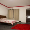 Отель Residencial Dulce Amanecer, фото 24