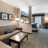 Отель Comfort Suites Fort Lauderdale Airport South & Cruise Port, фото 40