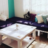 Отель Amore Guest House, фото 9