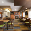Отель Comfort Inn & Suites, фото 15