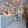 Отель Olympus Old Quarter Hotel, фото 3