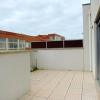 Отель Apartment with 3 Bedrooms in São Félix Da Marinha, with Furnished Terrace And Wifi - 500 M From the , фото 22
