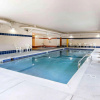 Отель Comfort Inn, фото 20