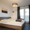 Отель Duenenpark-Heiligenhafen-Haus-Sandduene-Wohnung-7-Sieben-Sinne, фото 6