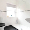 Отель Bethany Guest House, фото 8