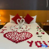 Отель Nova Highlands Resort & Residence, фото 26