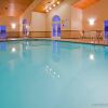 Отель Country Inn & Suites by Radisson, Chippewa Falls, WI, фото 17