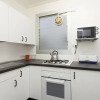 Отель Apartment Ricart, фото 12