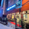 Отель Krishinton Suites, фото 1