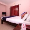 Отель OYO Rooms 080 Munnar Town, фото 18