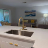 Отель Flip Flop 2, фото 4