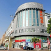 Отель Xinyue Hotel (Liaobu Wanrun Plaza), фото 14