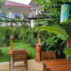 Отель Baan Sooksiri Bangsaray, фото 3