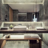 Отель Qianna Qianxun Hotel, фото 9