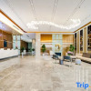 Отель Lavande Hotel (Dongguan Shipai Avenue), фото 11