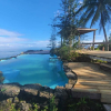 Отель Piedra Piedra Lodge, фото 29