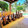 Отель Casa Maraf Hotel Boutique - Adults Only, фото 20