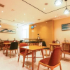 Отель City Comfort Inn Xianning Tongcheng Zhuangyuan Square, фото 7