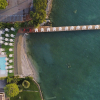 Отель Ocelle Thermae & Spa - Adults Only, фото 16