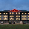 Отель Ramada Drayton Valley, фото 7