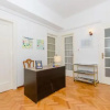 Отель Guest house Levanda, фото 13