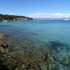 Отель Waterfront Apartment Cap d'Antibes, фото 7