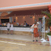 Отель Playazimbali, фото 26