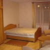 Отель Jomas 24, фото 6