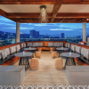 Отель Four Points by Sheraton Kampala, фото 11