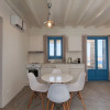 Отель Serifos Blue, фото 8