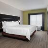 Отель Holiday Inn Express Hotel & Suites Lake Placid, an IHG Hotel, фото 25