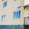Гостиница Frau Dona в Ростове-на-Дону