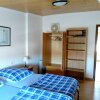 Отель House With 2 Bedrooms in El Chaparral, With Wonderful sea View, Privat, фото 4
