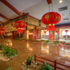 Отель Twin Lotus Hotel, фото 13