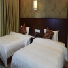 Отель Nanjing Aozhong Boutique Hotel, фото 10