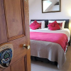 Отель Cranford Guest House, фото 5