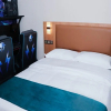 Отель GreenTree Inn Huangshi Huahu Development Zone Daquan Road, фото 5
